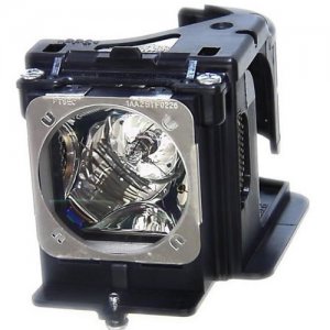 Lamp for HITACHI CP-WX4022WN