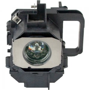 Lamp for EPSON PowerLite PC 9100