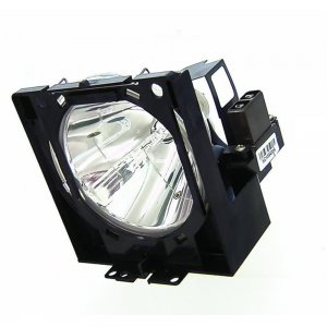 Lamp for EIKI LC-X999A