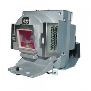 Lamp for BENQ MS616ST