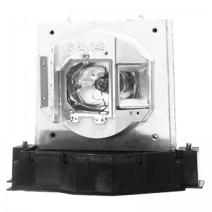 Lamp for ACER X1165