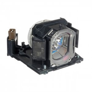 Lamp for HITACHI CP-DX250