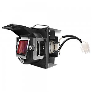 Lamp for BENQ MX805ST