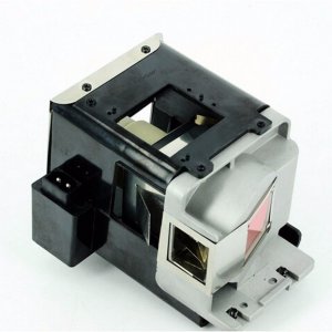 Lamp for VIEWSONIC Pro8600