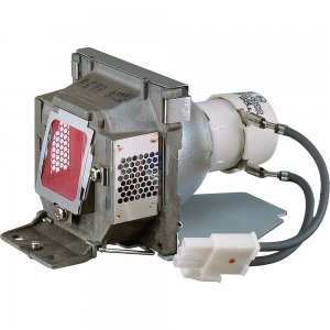 Lamp for BENQ MP513