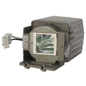 Lamp for OPTOMA TW631-3D