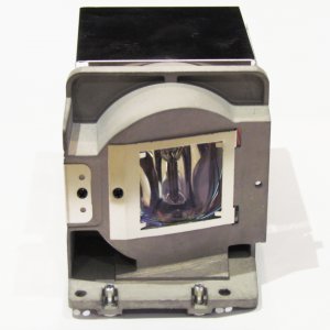 Lamp for VIEWSONIC PJD6243