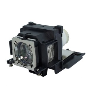Lamp for CANON LV-8320