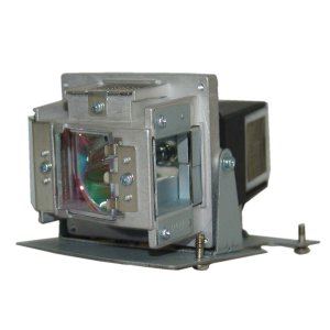 Lamp for VIVITEK D-538W