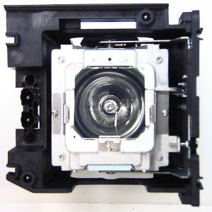 Lamp for INFOCUS IN5316HD