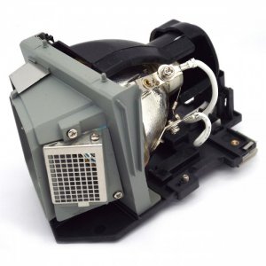 Lamp for DELL 4220