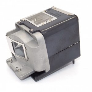 Lamp for BENQ W1200