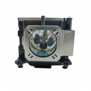 Lamp for VIEWSONIC PJL6243