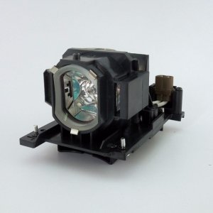 Lamp for VIEWSONIC Pro9500