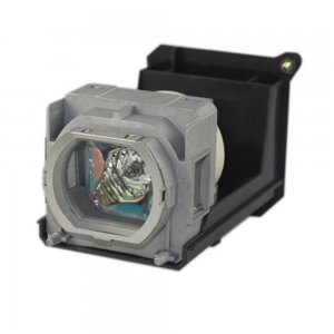 Lamp for EIKI LC-XDP3500