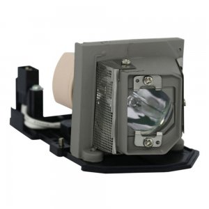 Lamp for DELL 1410X