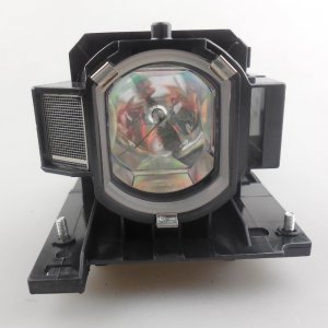 Lamp for VIEWSONIC PJL9371