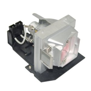 Lamp for DELL 7609WU