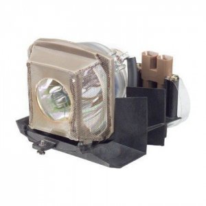 Lamp for PLUS U2-200