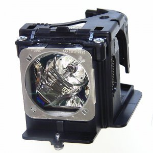 Lamp for CHRISTIE ROADSTER S+20K