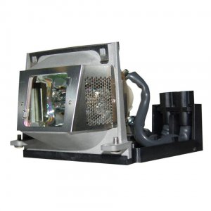 Lamp for EIKI EIP-X350