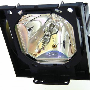 Lamp for EIKI LC-XGA980U