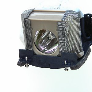 Lamp for PLUS U4-111