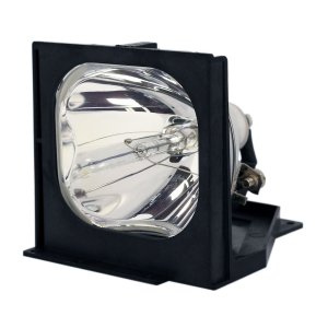 Lamp for SANYO PLC-XU07
