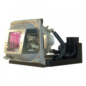Lamp for HEWLETT PACKARD XP7030