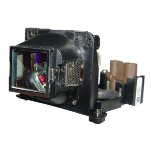 Lamp for MITSUBISHI XD205U