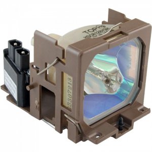 Lamp for SONY VPL CS10