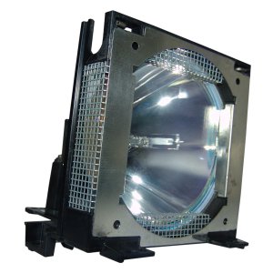 Lamp for SHARP XG-P10XU