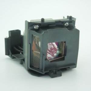 Lamp for SHARP PG-M20XA