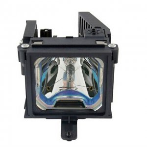 Lamp for PHILIPS BSURE SV2b