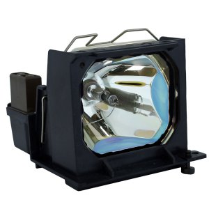 Lamp for NEC MT1045