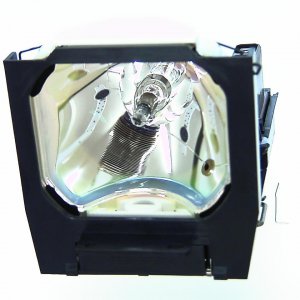 Lamp for JVC LX-D1000