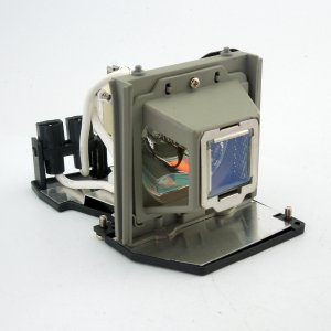 Lamp for HEWLETT PACKARD MP2220