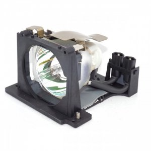 Lamp for DELL 2200MP