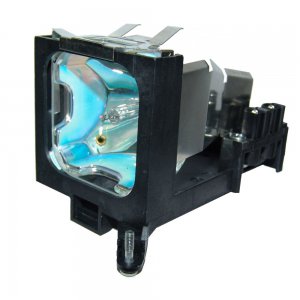 Lamp for CANON LV-S4