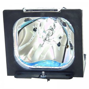 VIVID Original Inside lamp for TOSHIBA Lamp for the TLP 651 projector model - Replaces TLPL6