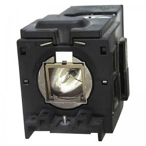 VIVID Original Inside lamp for TOSHIBA Lamp for the TDP SC25 projector model - Replaces TLPLV5