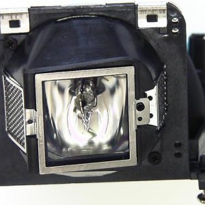 VIVID Original Inside lamp for TOSHIBA Lamp for the TDP S9 projector model - Replaces TLPLS9