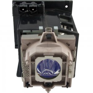 VIVID Original Inside lamp for TOSHIBA Lamp for the TDP MT700 projector model - Replaces TLPLMT70