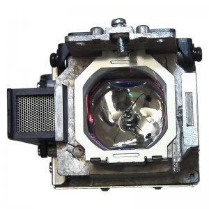 VIVID Original Inside lamp for SONY Lamp for the VPL DX10 projector model - Replaces LMP-D200
