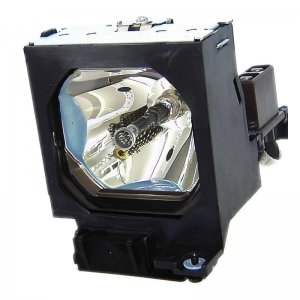 VIVID Original Inside lamp for SONY Lamp for the VPL PX30 projector model - Replaces LMP-P200