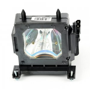 VIVID Original Inside lamp for SONY Lamp for the HW30ES projector model - Replaces LMP-H202