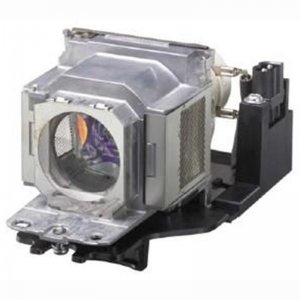 VIVID Original Inside lamp for SONY Lamp for the VPL SW125 projector model - Replaces LMP-E211
