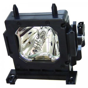 VIVID Original Inside lamp for SONY Lamp for the VPL HW20 projector model - Replaces LMP-H201