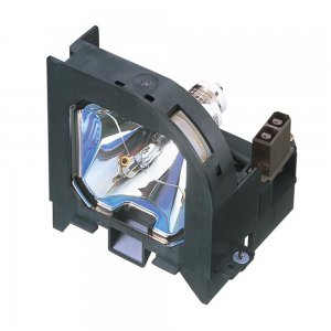 VIVID Original Inside lamp for SONY Lamp for the VPL PX51 projector model - Replaces LMP-F300