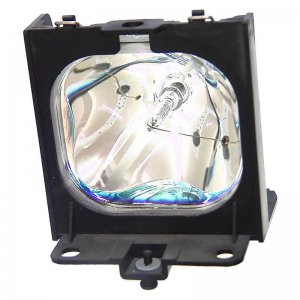 VIVID Original Inside lamp for SONY Lamp for the VPL S900 projector model - Replaces LMP-600